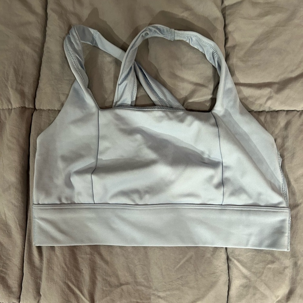 Target bra